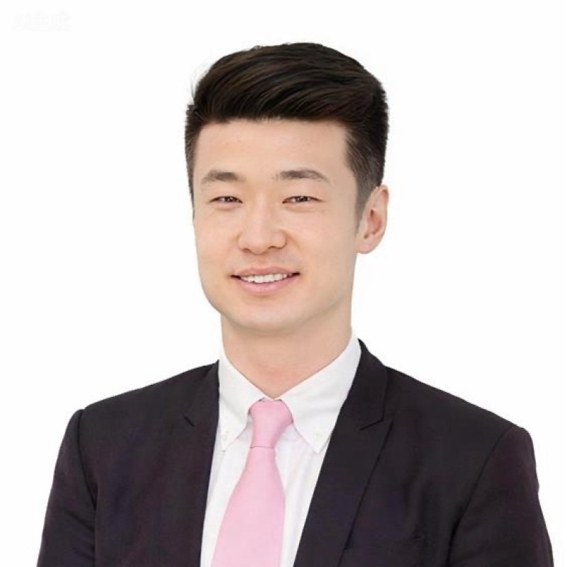 Chu Q. Wang