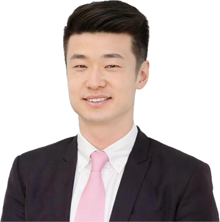 Chu Q. Wang