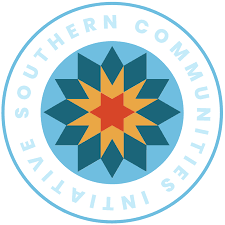 SCI Logo